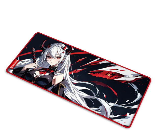 REDRAGON P047 L AK2 - 1298280 - zdjęcie 4
